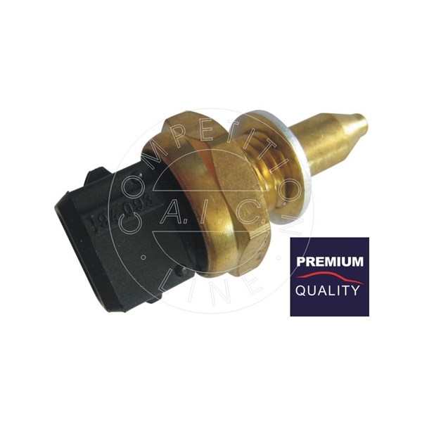 Kylvätsketemperatur-sensor Aic 54909 AIC