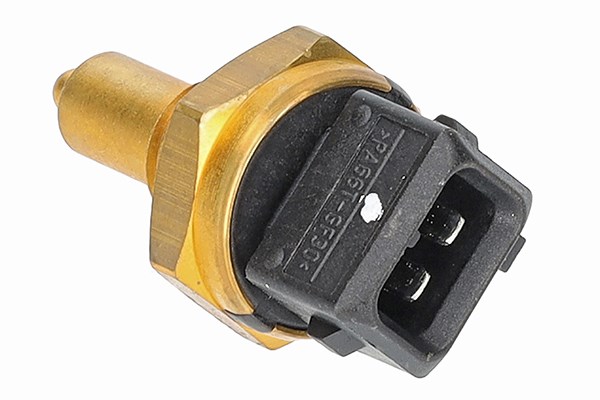 Kylvätsketemperatur-sensor Aic 54909 AIC