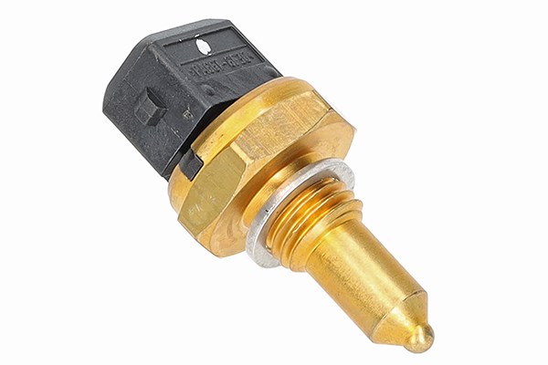 Kylvätsketemperatur-sensor Aic 54909 AIC