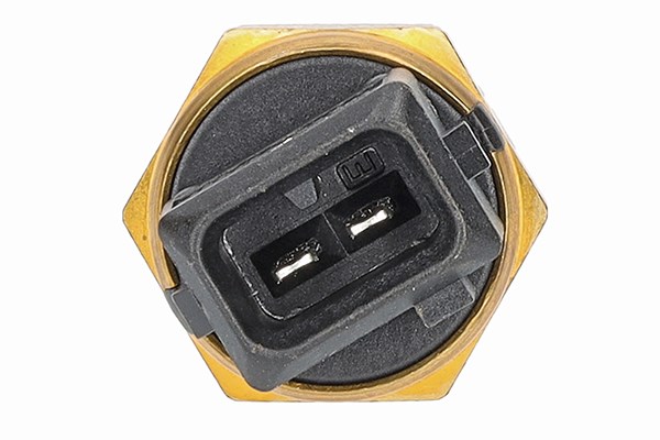 Kylvätsketemperatur-sensor Aic 54909 AIC