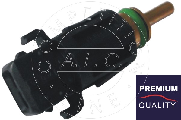 Kylvätsketemperatur-sensor Aic 54910 AIC