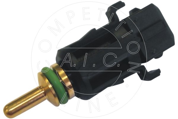 Kylvätsketemperatur-sensor Aic 54910 AIC