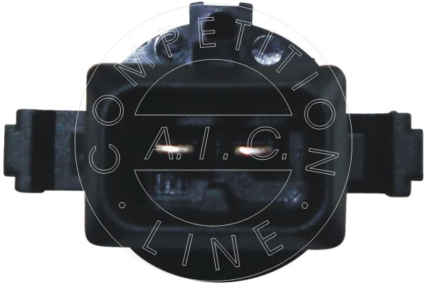 Kylvätsketemperatur-sensor Aic 54910 AIC