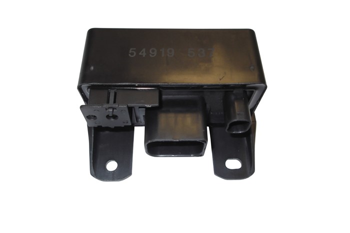 Kontrollenhet, glödstiftsystem Aic Original aic quality 54919 AIC