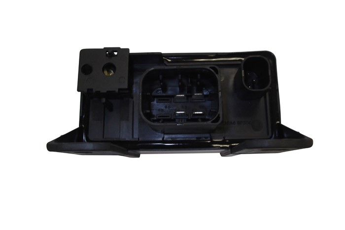 Kontrollenhet, glödstiftsystem Aic 54919 AIC