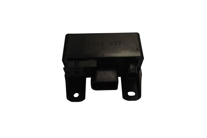 Kontrollenhet, glödstiftsystem Aic 54920 AIC