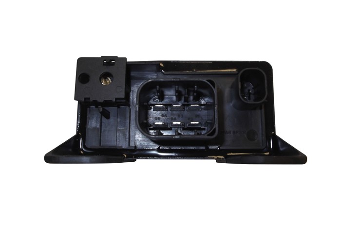 Kontrollenhet, glödstiftsystem Aic 54920 AIC