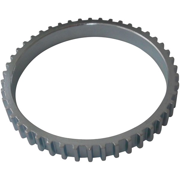 Sensorring, ABS, Fram, höger eller vänster Aic 54921 AIC