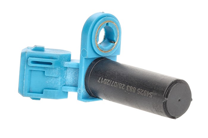 Impulsgivare, vevaxel Aic Original aic quality 54925 AIC