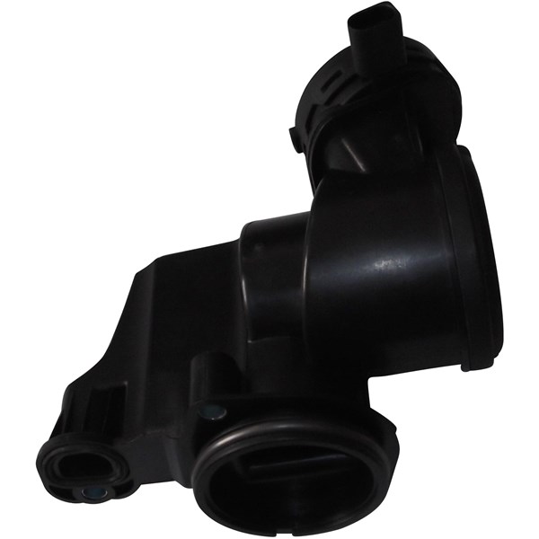 Oljeavskiljare, vevhusventilation Aic Original aic quality 54927 AIC