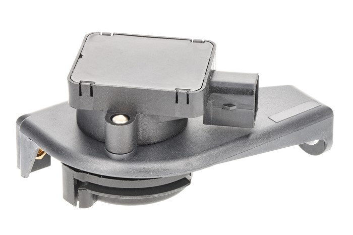 Sensor, gasspjäll, Motorrum Aic Original aic quality 54934 AIC