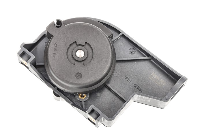 Sensor, gasspjäll, Motorrum Aic Original aic quality 54934 AIC