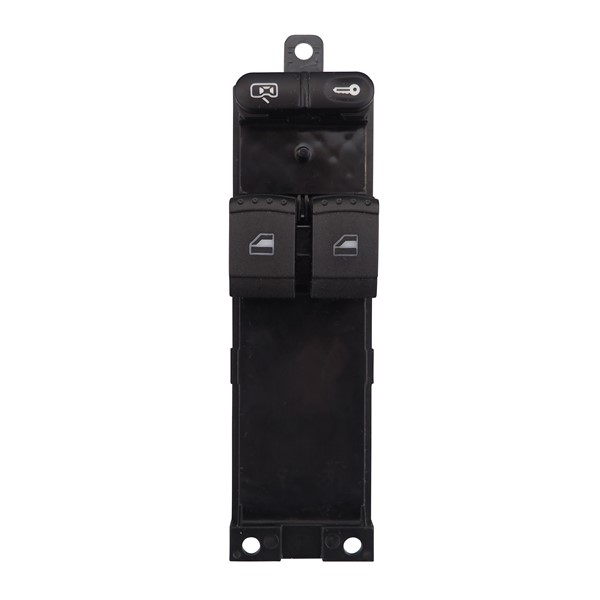 Switch, dörrlåssystem, Fram, Förarsida Aic 54938 AIC