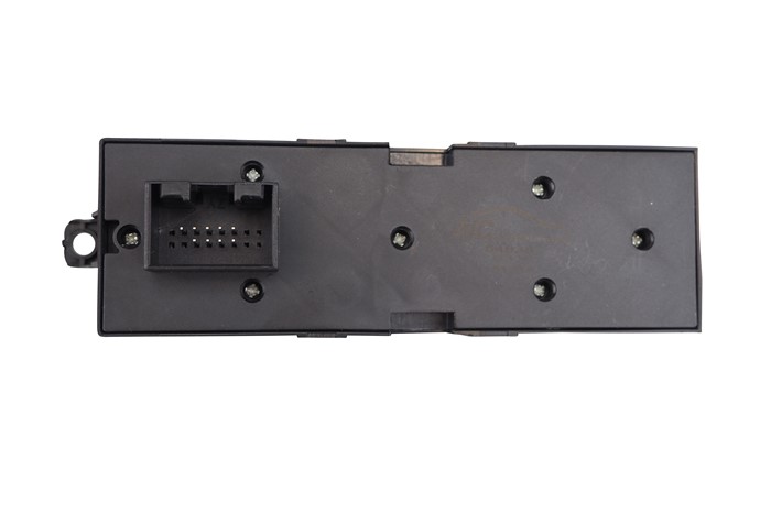 Switch, dörrlåssystem, Fram, Förarsida Aic 54938 AIC Switch, dörrlåssystem, Fram, Förarsida Aic 54938 AIC