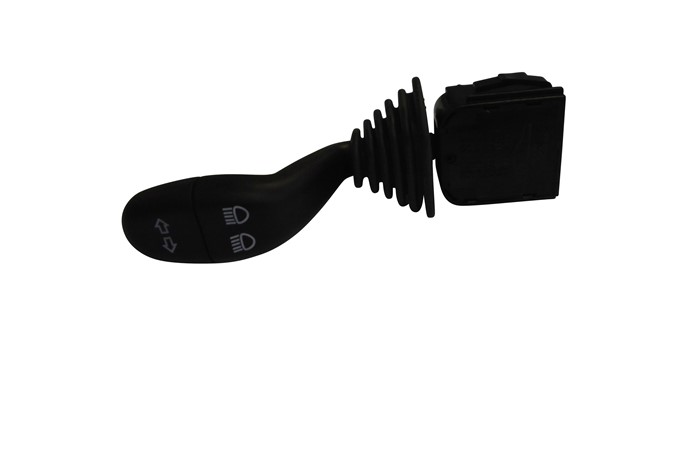 Blinkerskontroll Aic Original aic quality 54939 AIC