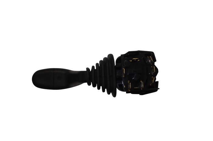 Blinkerskontroll Aic Original aic quality 54939 AIC