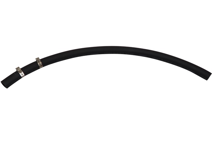Hydraulikslang, styrsystem Aic 54951 AIC