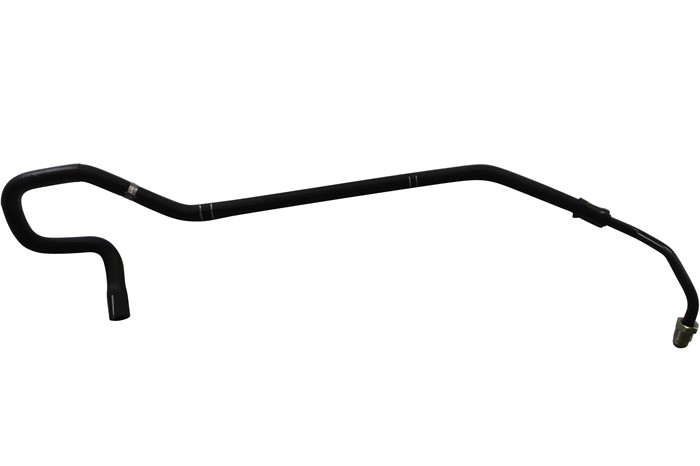 Hydraulikslang, styrsystem Aic 54952 AIC