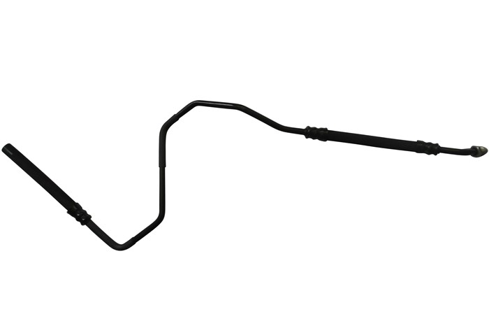 Hydraulikslang, styrsystem AIC