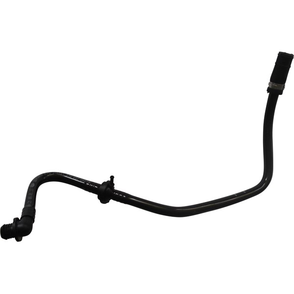 Vakuumslang, bromssystem Aic 54958 AIC