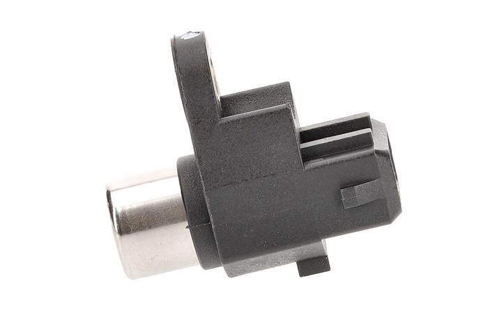 Impulsgivare, vevaxel Aic Original aic quality 54974 AIC