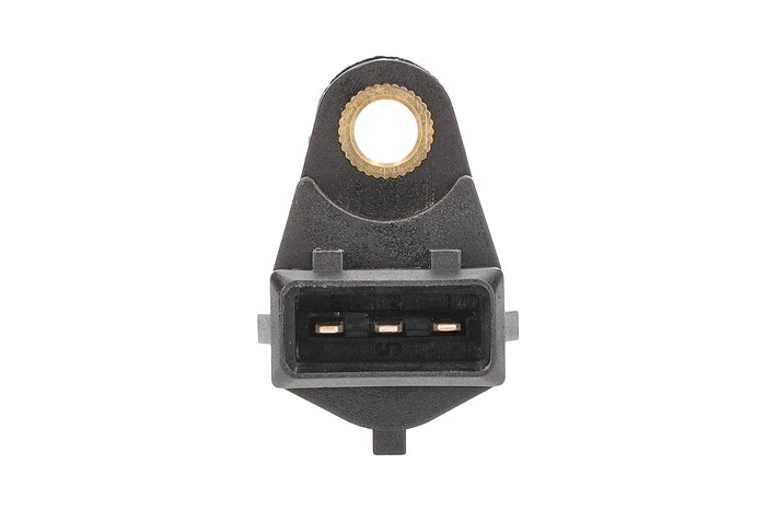 Impulsgivare, vevaxel Aic 54974 AIC
