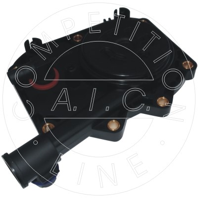 Vakuumreglerventil, EGR Aic Original aic quality 54975 AIC