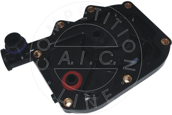Vakuumreglerventil, EGR Aic Original aic quality 54975 AIC