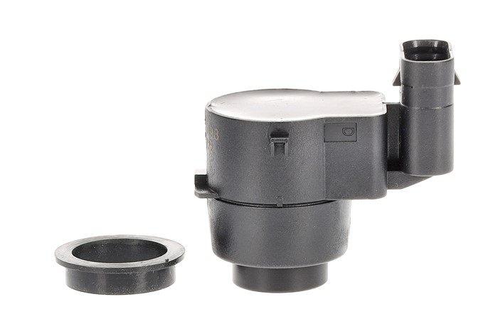 Sensor, parkeringshjälp, Bak, Fram eller bak Aic 54976 AIC