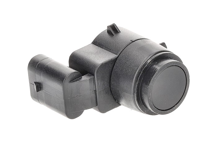 Sensor, parkeringshjälp, Bak, Fram eller bak Aic 54976 AIC