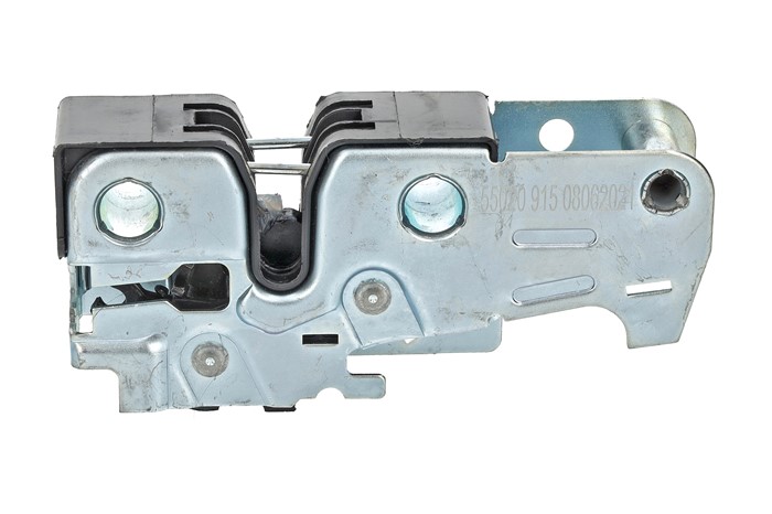 Motorhuvslås Aic 55020 AIC