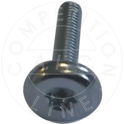 Skruv / Bult Aic Original aic quality 55026 AIC