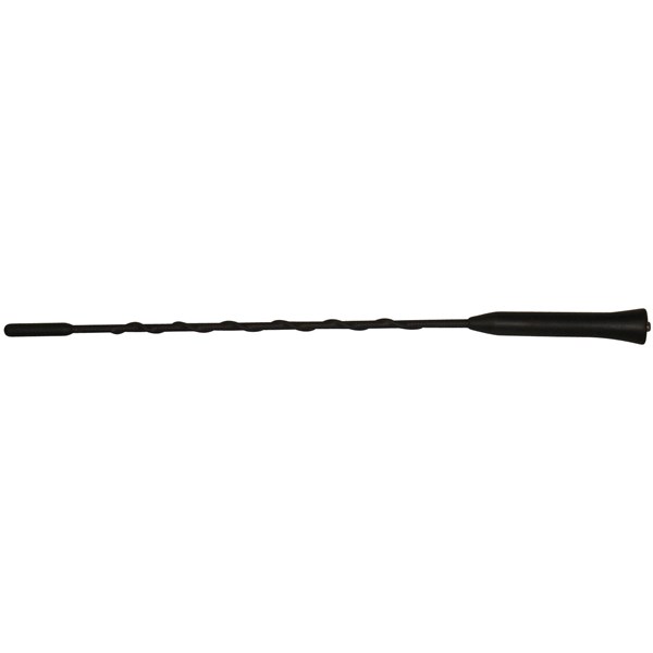 Antenn Aic Original aic quality 55028 AIC