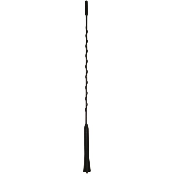 Antenn Aic Original aic quality 55029 AIC