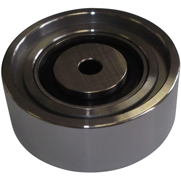 Styrrulle, drivrem Aic Original aic quality 55030 AIC