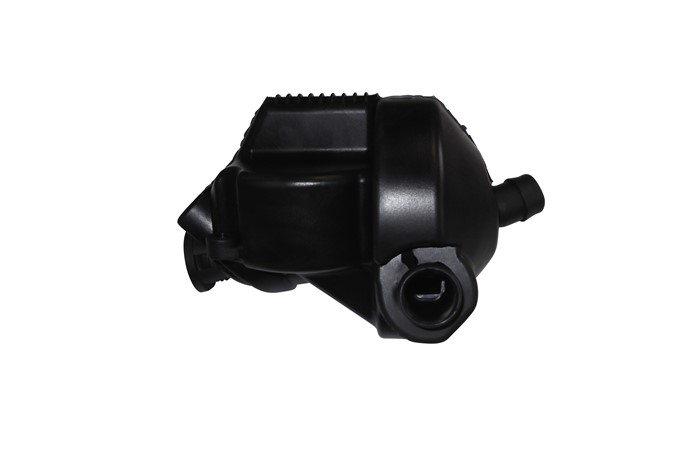 Oljeavskiljare, vevhusventilation, Cylindriskt huvud Aic 55031 AIC