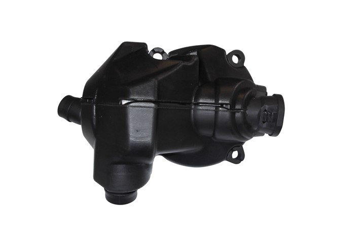 Oljeavskiljare, vevhusventilation, Cylindriskt huvud Aic 55031 AIC