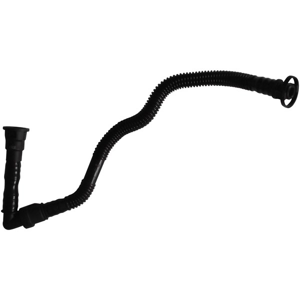Slang, vevhusventilation Aic Original aic quality 55033 AIC