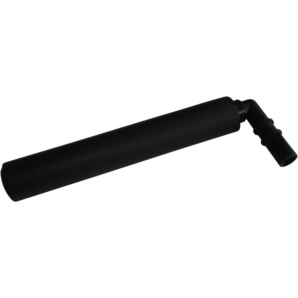 Slang, vevhusventilation Aic 55034 AIC