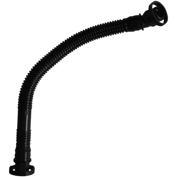 Slang, vevhusventilation Aic Original aic quality 55035 AIC