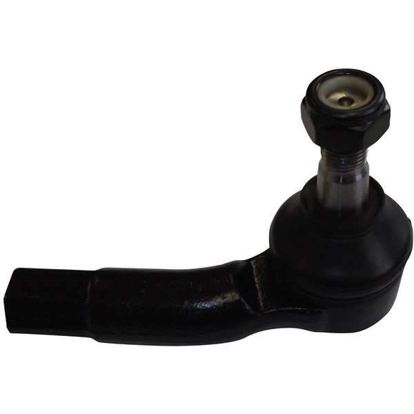 Styrled, framaxel höger Aic Original aic quality 55041 AIC