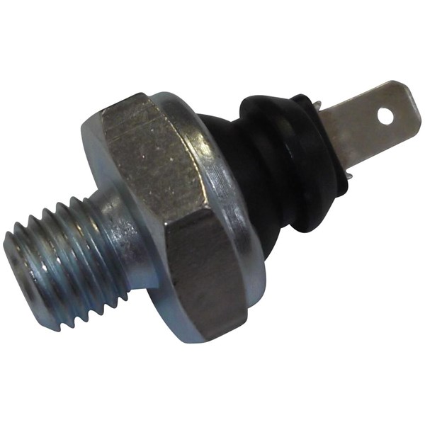 Varningsswitch, oljetryck Aic 55049 AIC