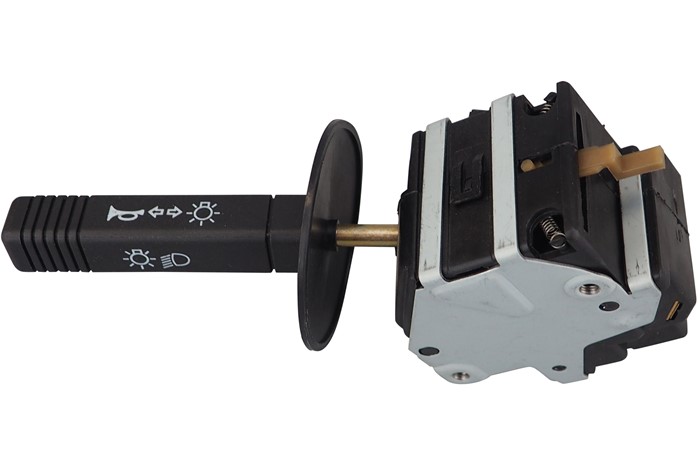 Blinkerskontroll Aic Original aic quality 55052 AIC