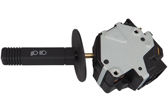 Blinkerskontroll Aic 55052 AIC Blinkerskontroll Aic 55052 AIC