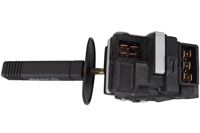 Blinkerskontroll Aic 55052 AIC
