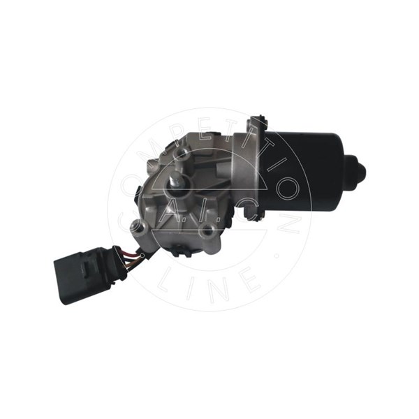 Torkarmotor 12V, Fram Aic Original aic quality 55053 AIC