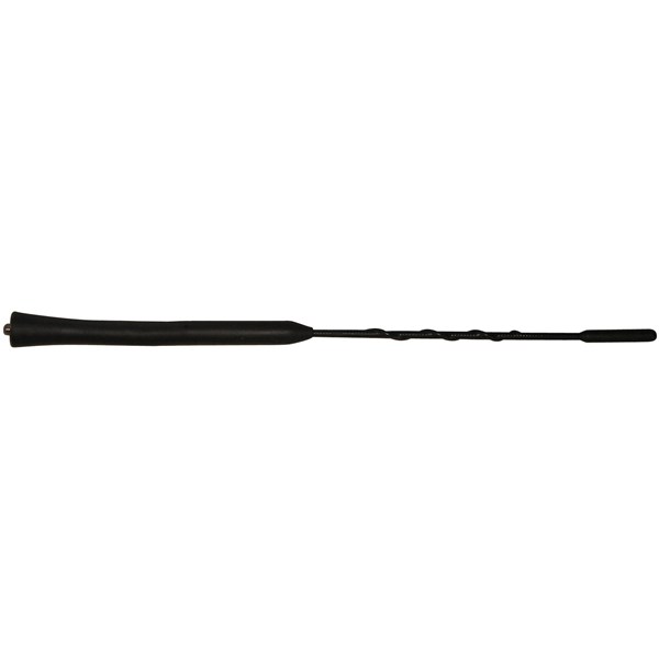 Antenn Aic Original aic quality 55054 AIC