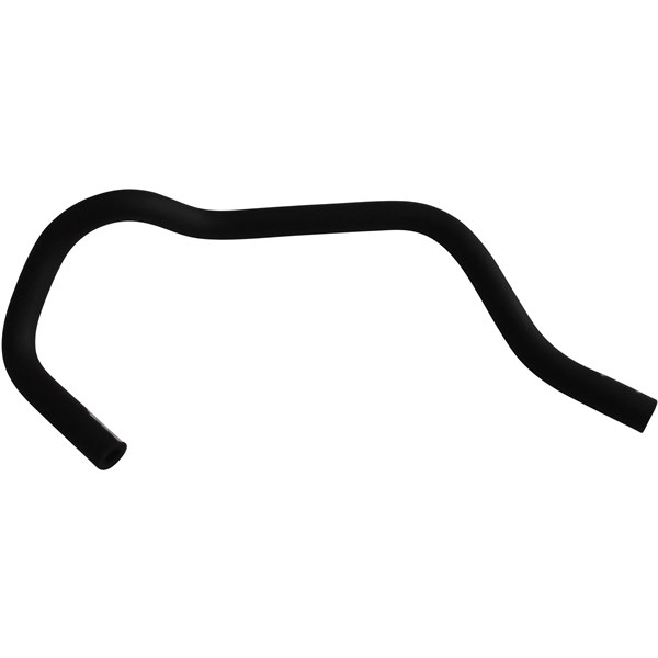 Slang, vevhusventilation, Cylindriskt huvud Aic 55055 AIC
