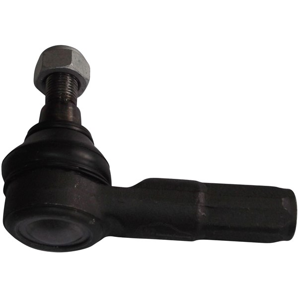 Styrled, Fram, höger eller vänster Aic 55060 AIC
