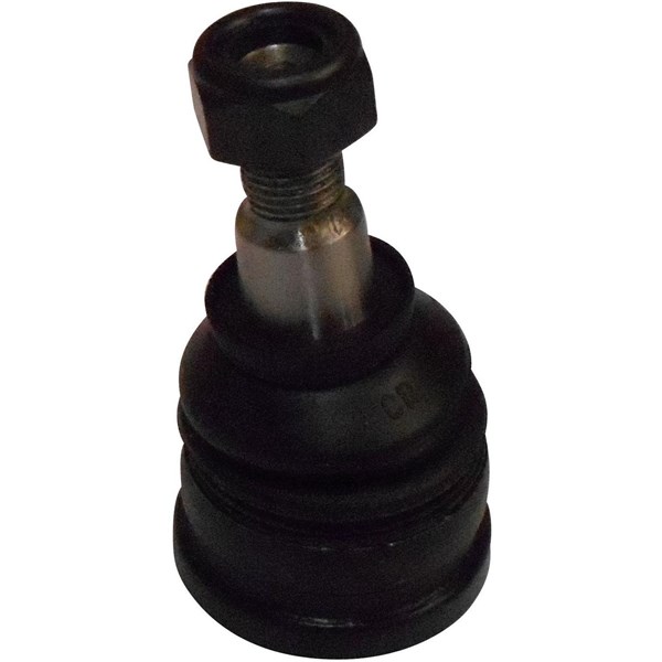 Kulled / Spindelled, Fram, höger eller vänster, Nedre Aic 55063 AIC